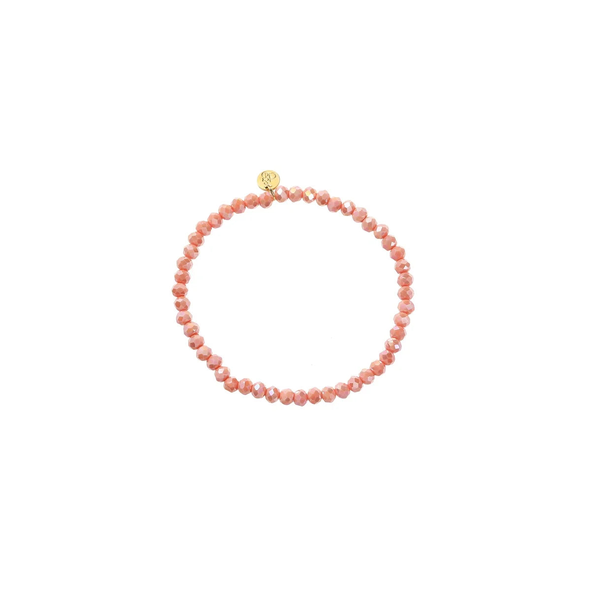 Armband | Perlenarmband