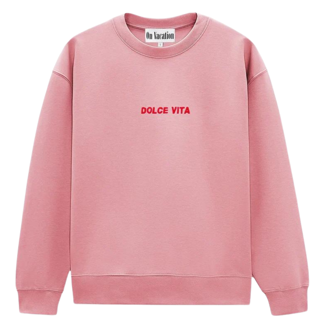 Sweater | Dolce Vita