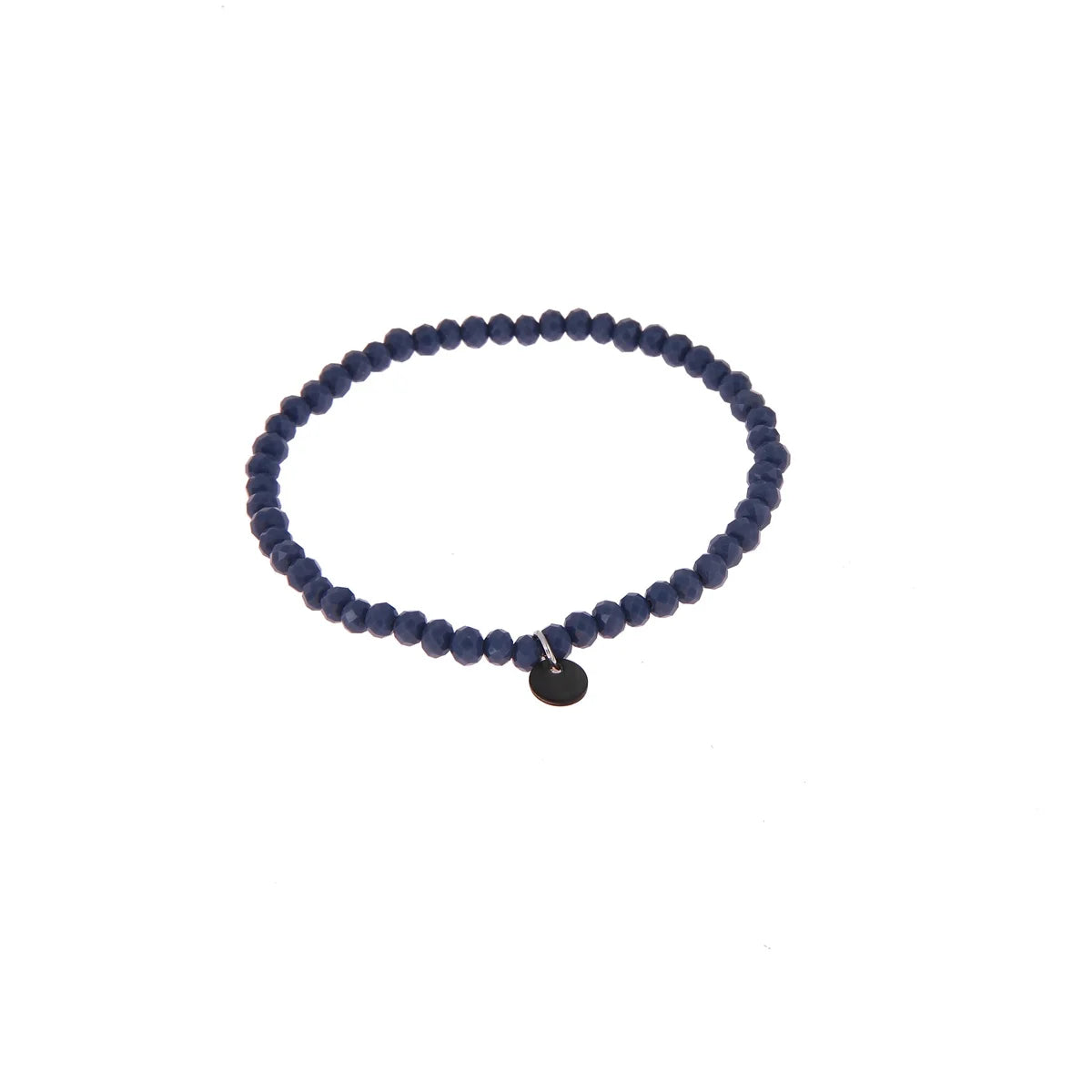 Armband | Perlenarmband