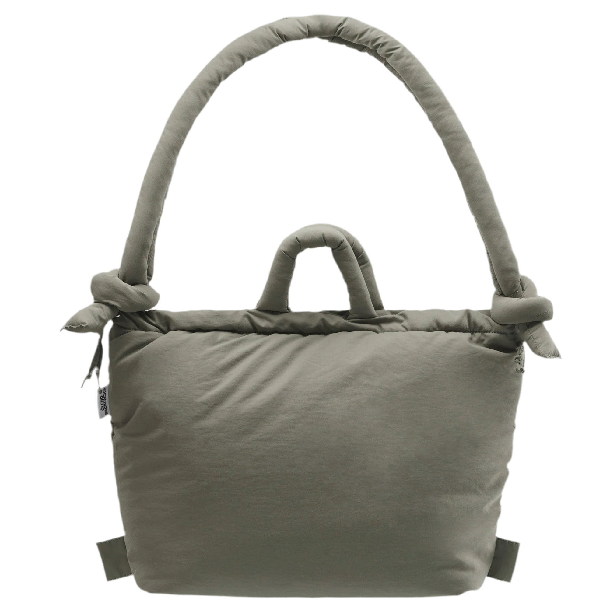 Tasche | Ona Soft Bag | sage
