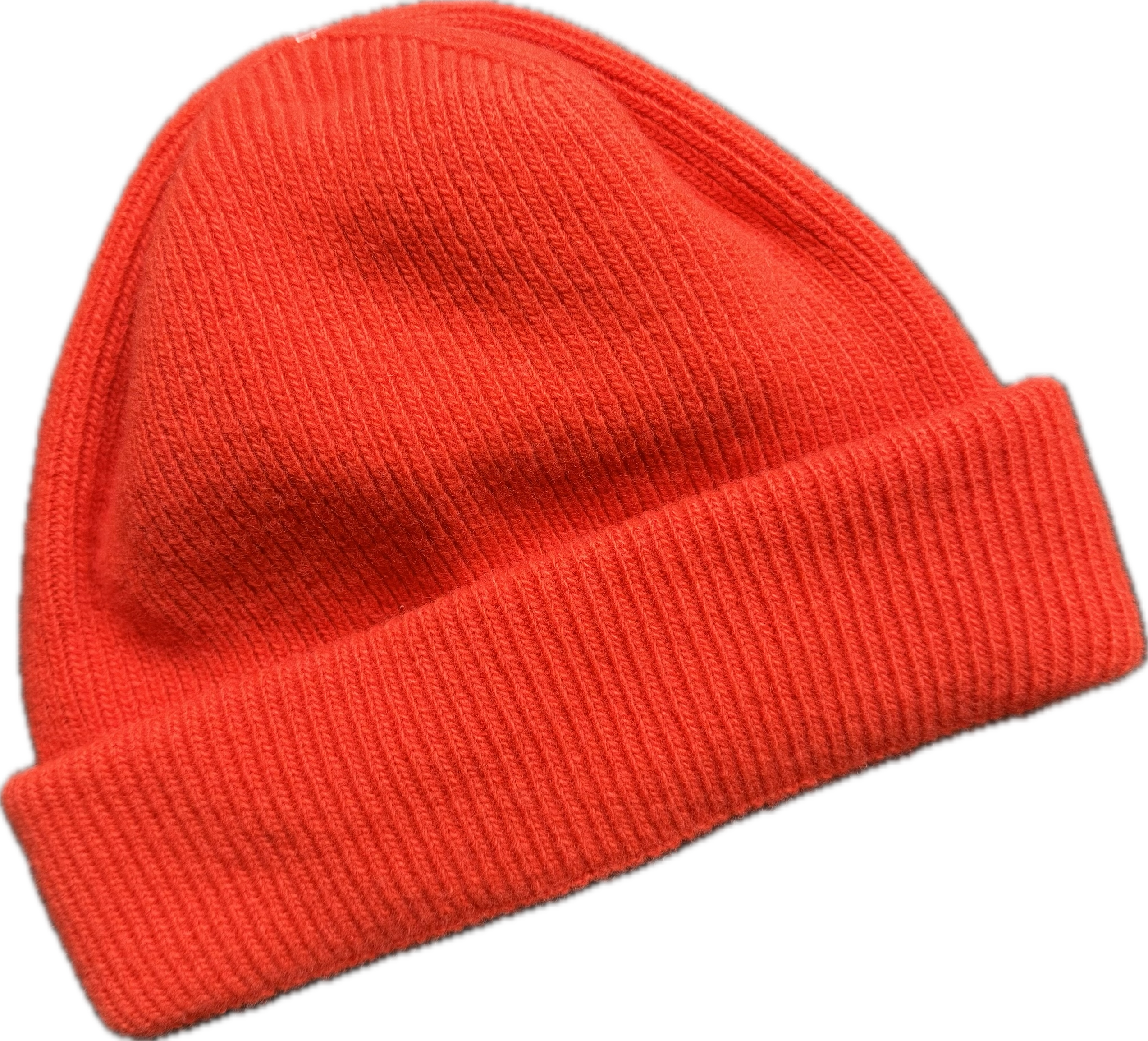 Beanie Mütze Classic