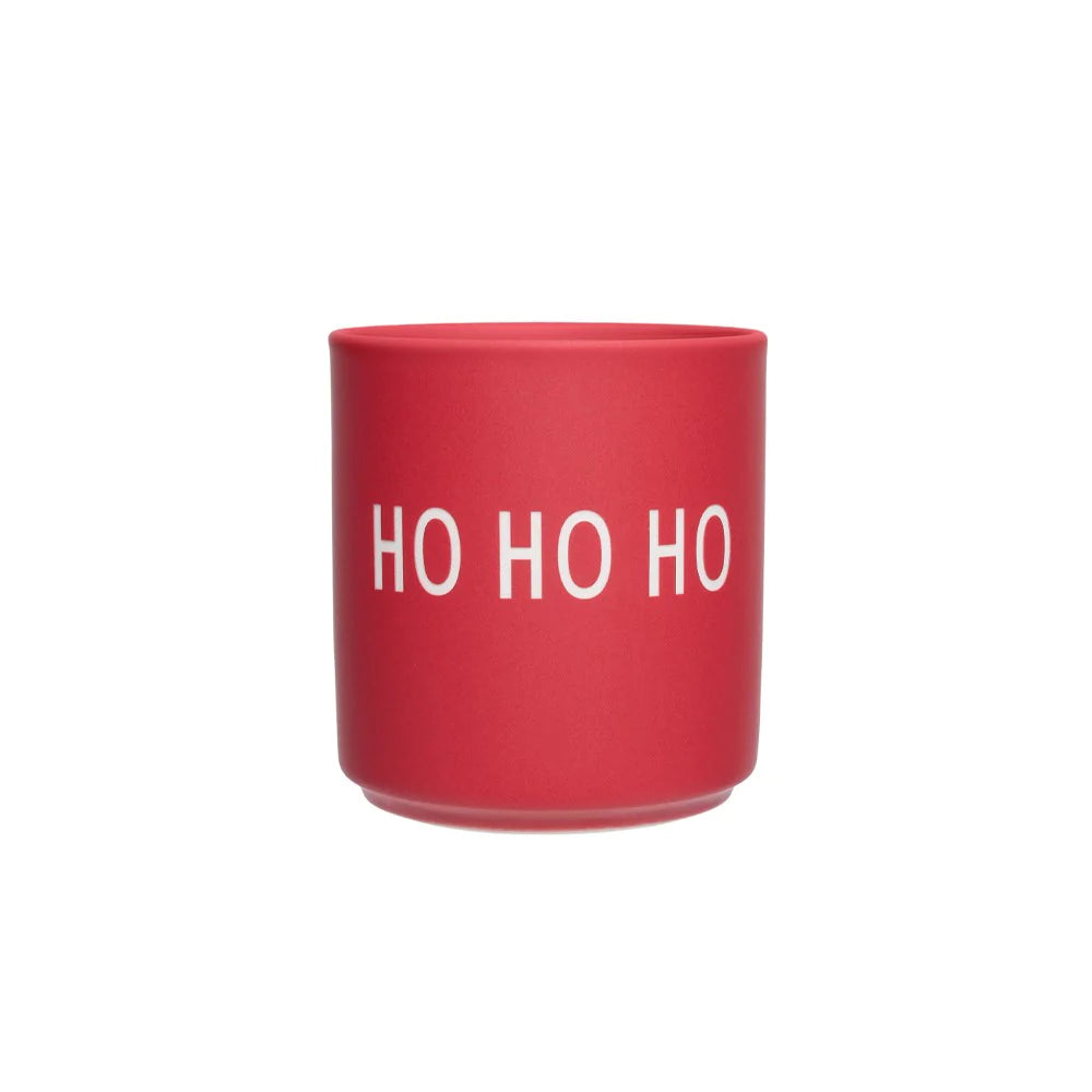 Tasse Cup Christmas