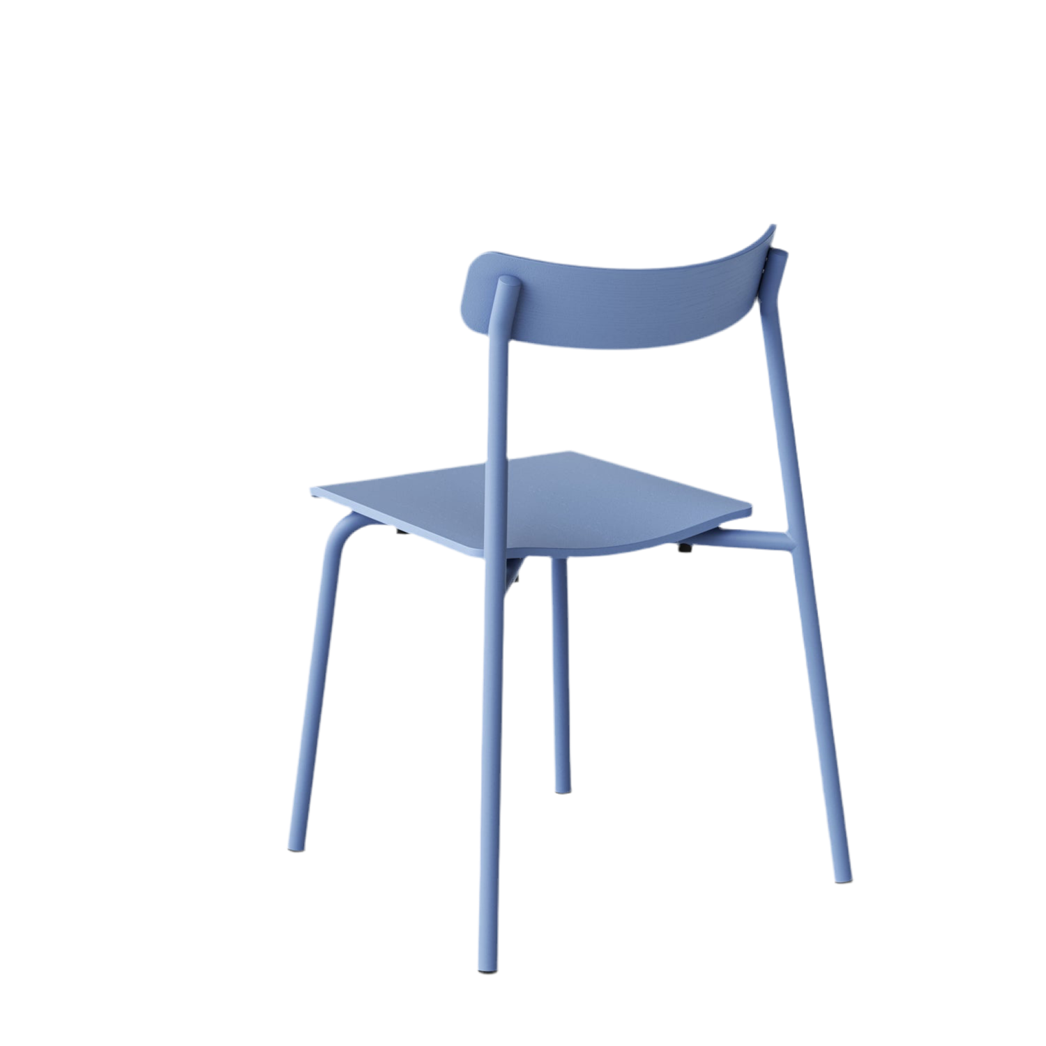 Stuhl | Etude Chair