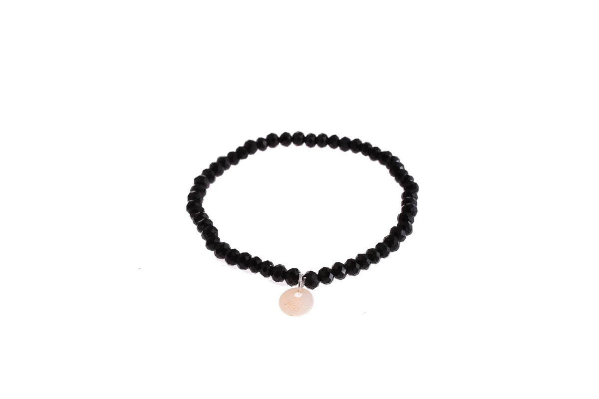 Armband | Perlenarmband