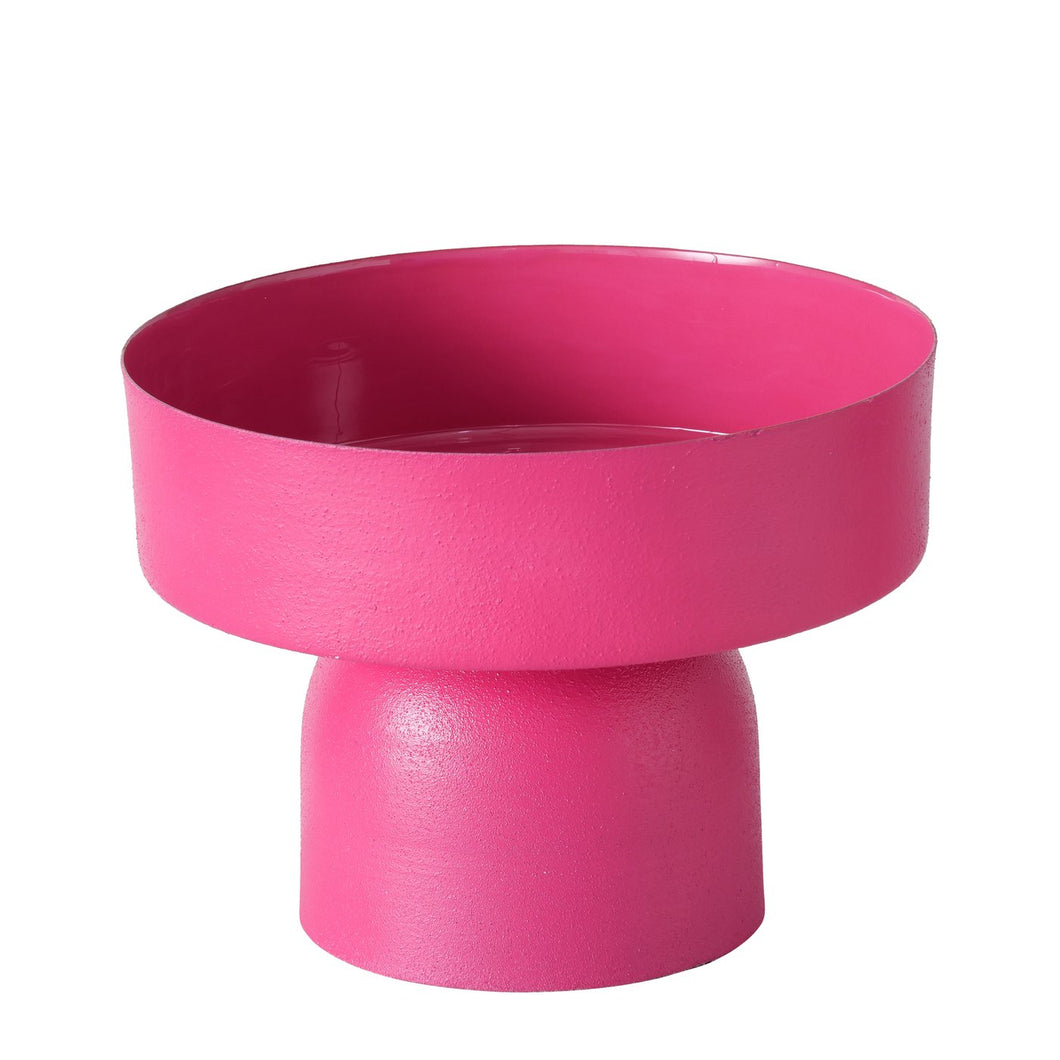 Schale Barva | pink