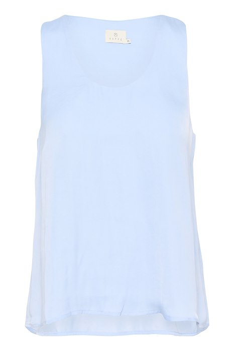 Top | KAallie