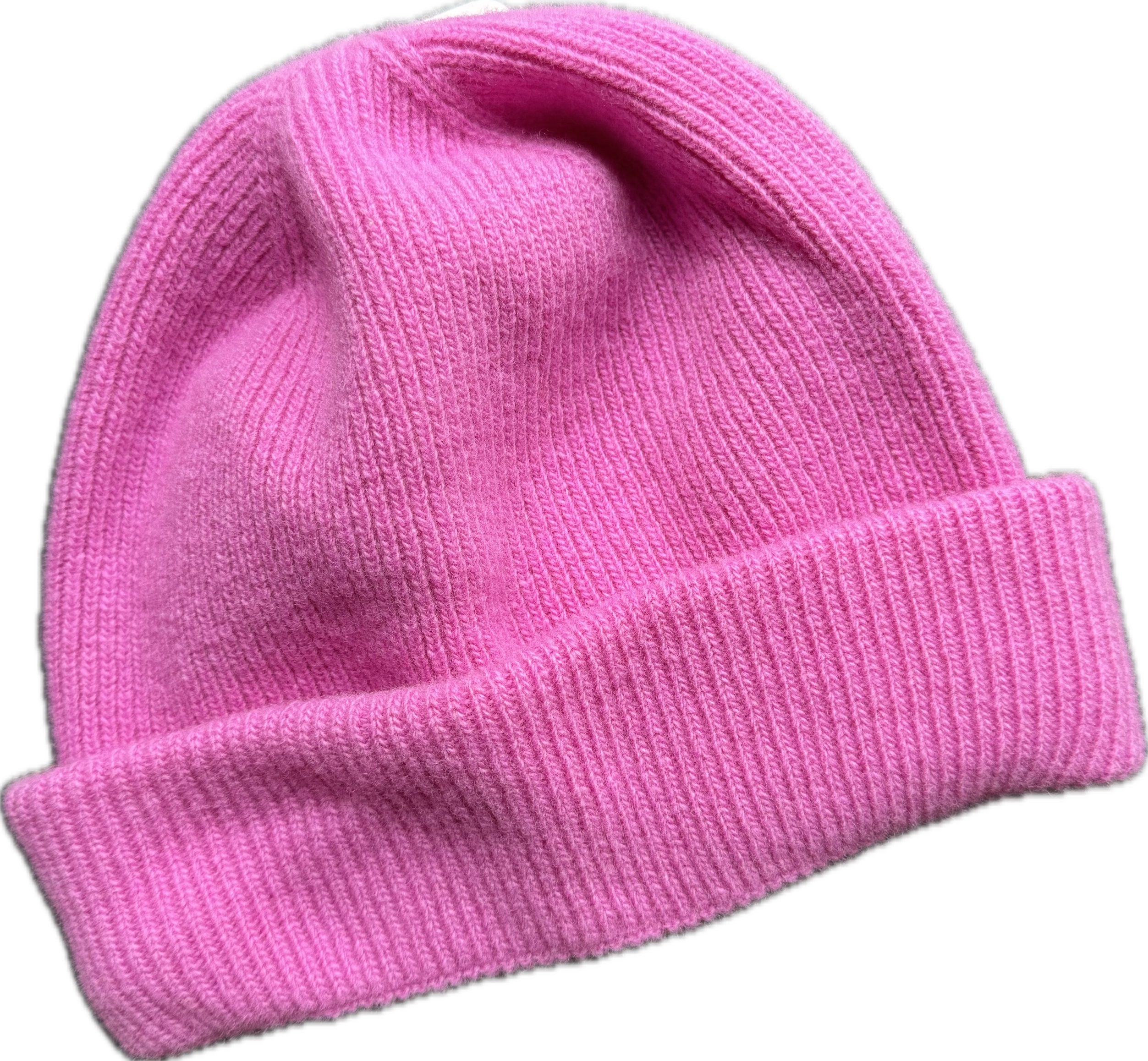 Beanie Mütze Classic