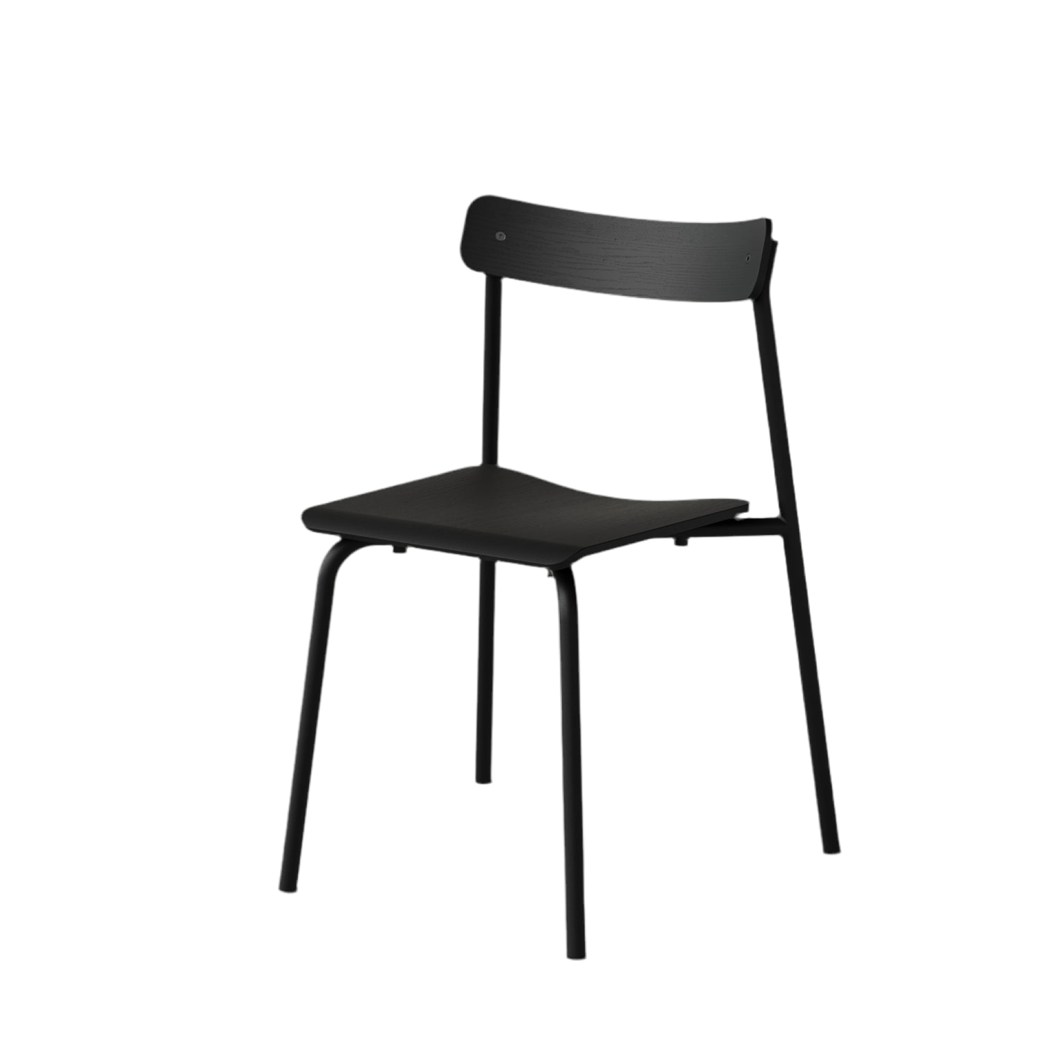 Stuhl | Etude Chair