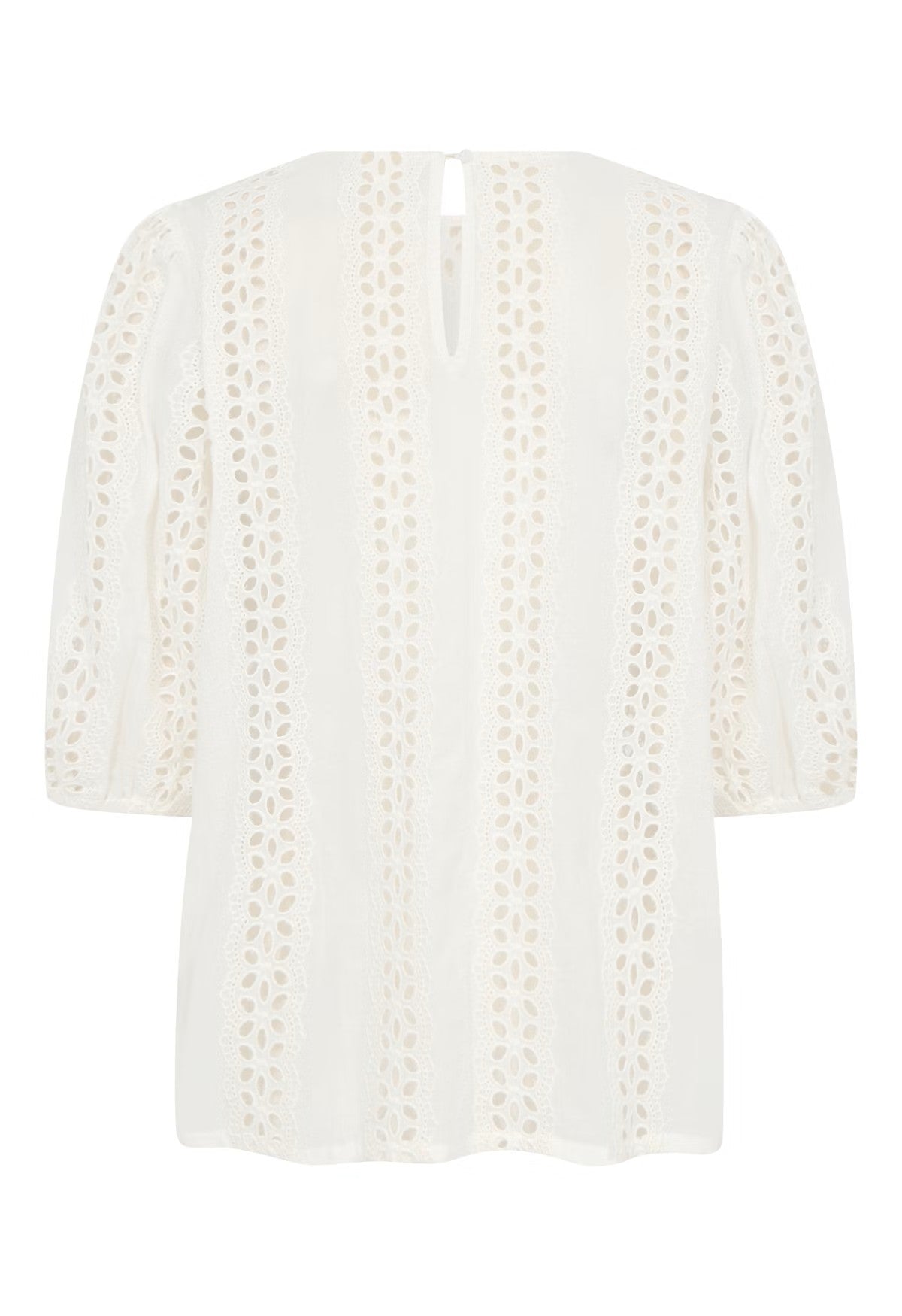 Bluse | KArandy