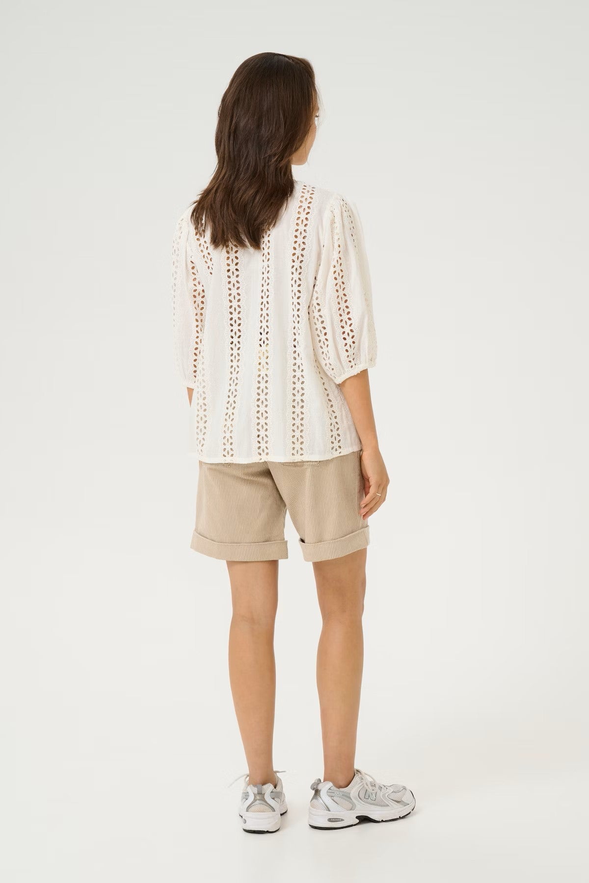 Bluse | KArandy