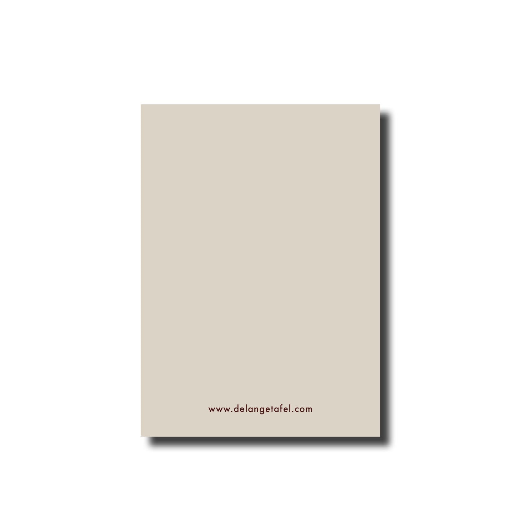 Postkarte | Congrats