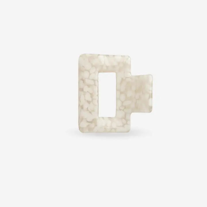 Haarspange Lib | Pure Dott