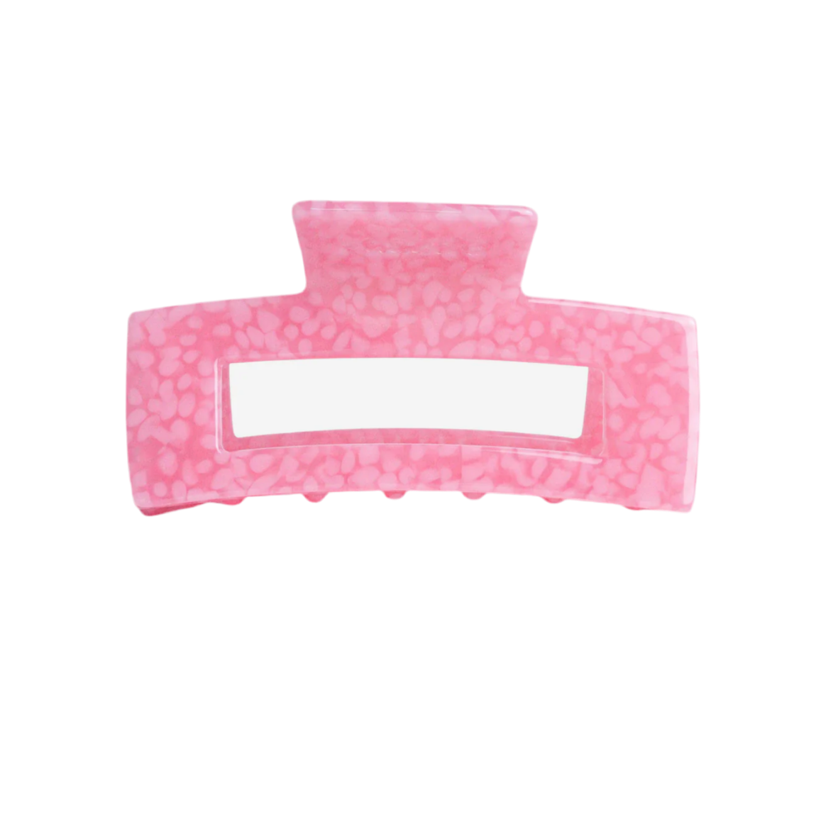 Haarspange Crush | Roselle