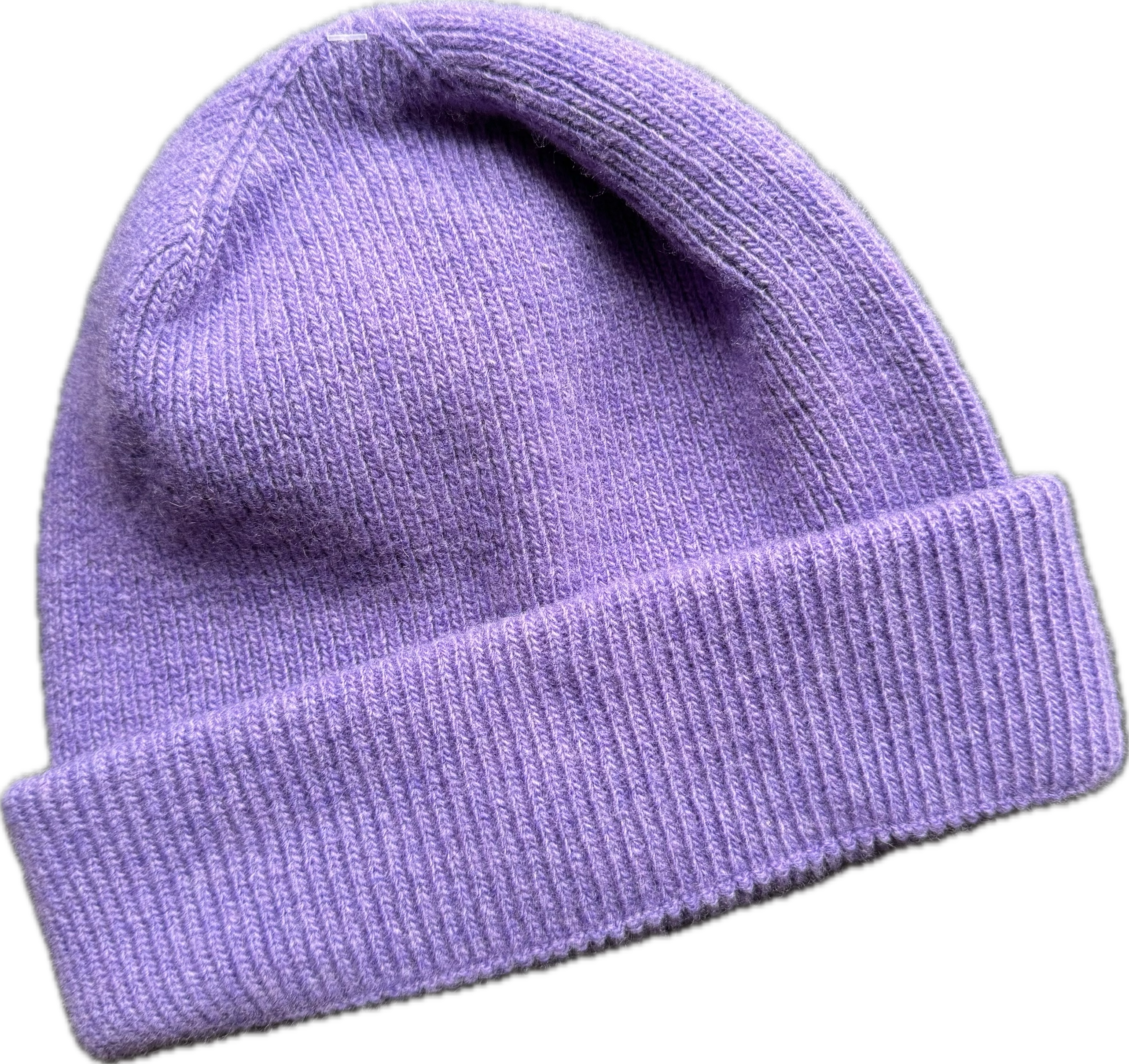 Beanie Mütze Classic