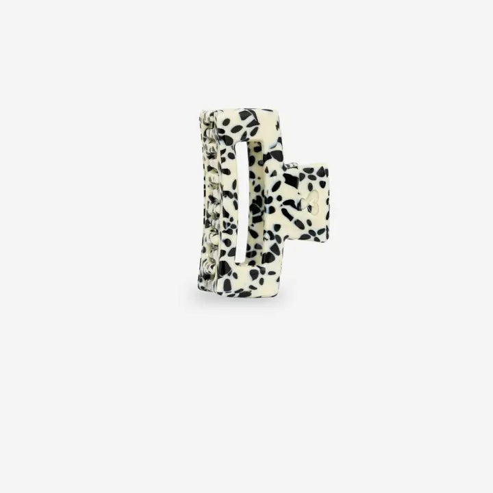 Haarspange Petite Crush | Dott