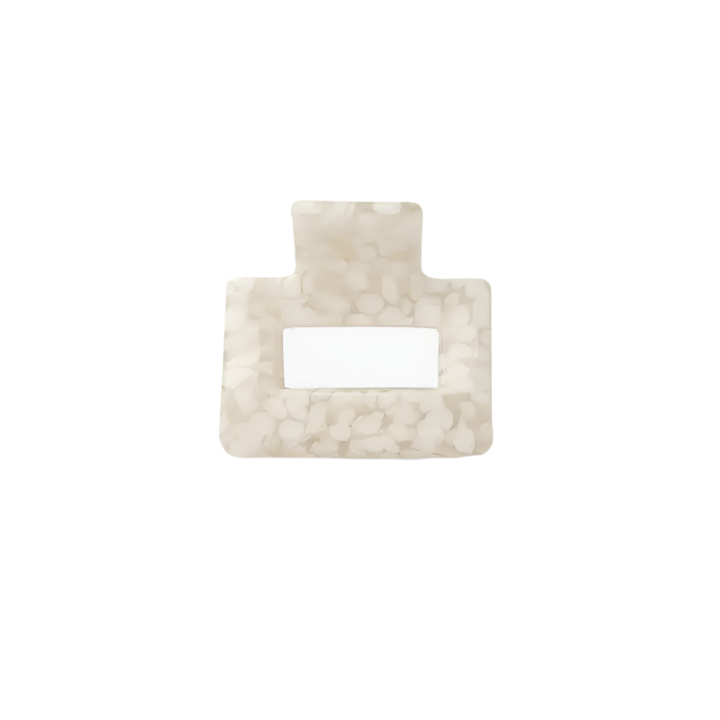 Haarspange Lib | Pure Dott
