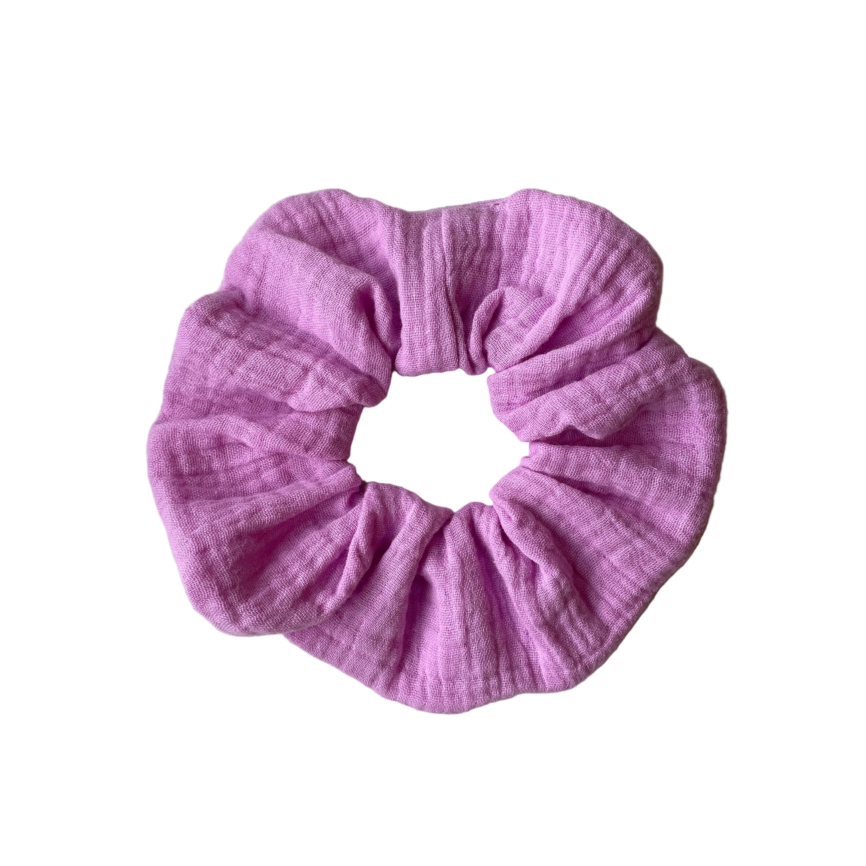 Scrunchie | Uni Candy
