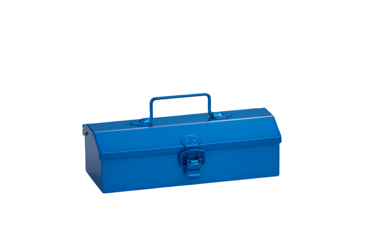 Aufbewahrungsbox | Cobako Mini Box Y-14