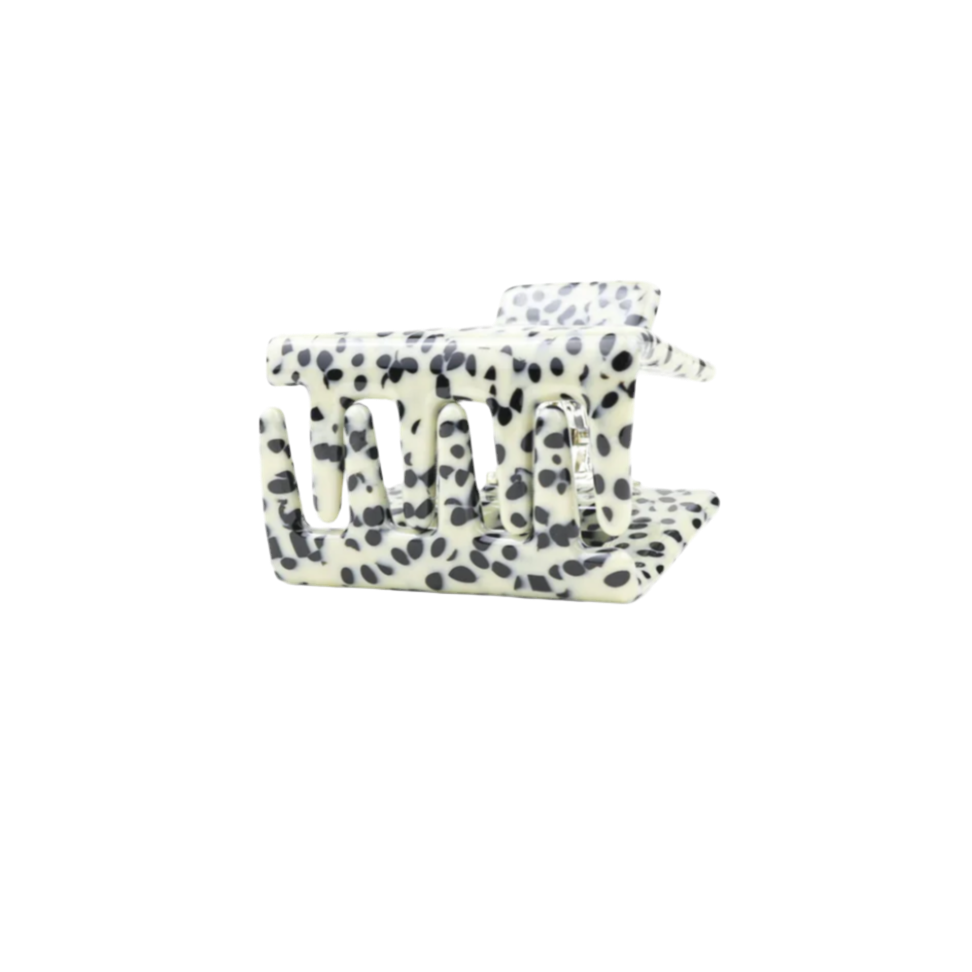 Haarspange Lib | Dott