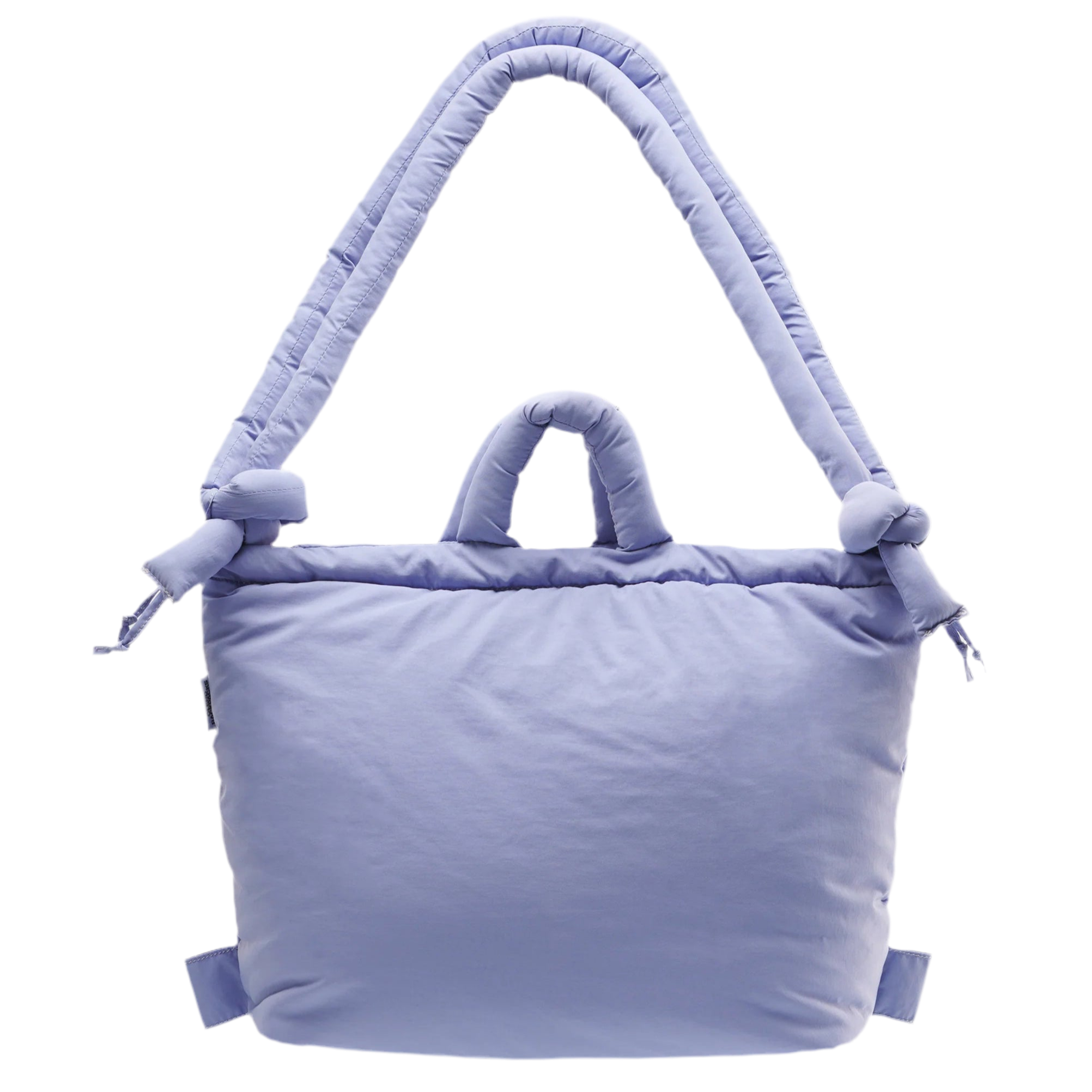 Tasche | Ona Soft Bag | lilac