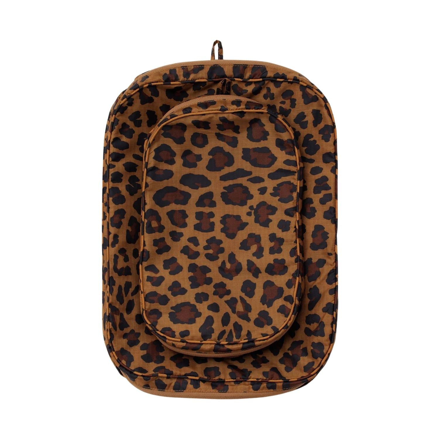 Taschen Packing Cube Set | Leopard