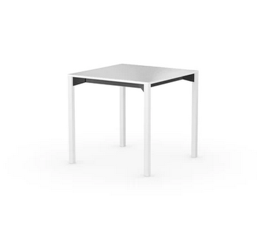 Tisch LAIK | weiß