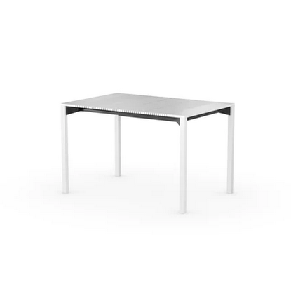 Tisch LAIK | weiß