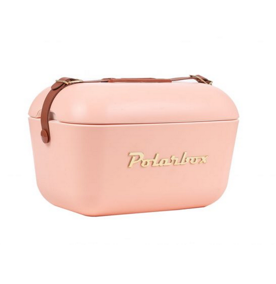 Kühlbox Polarbox 20L | diverse Farben