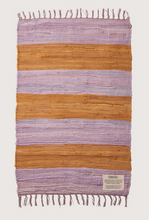 Lade das Bild in den Galerie-Viewer, Teppich CHINDI RUG Bongusta | diverse Farben
