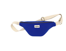 Lade das Bild in den Galerie-Viewer, Gürteltasche Tasche HINDBAG | diverse Farben

