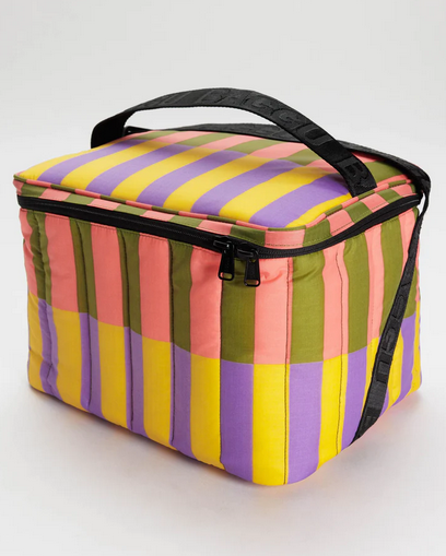 Tasche Puffy  | Cooler Bag
