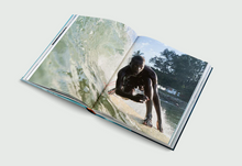 Lade das Bild in den Galerie-Viewer, Buch | The Surf Atlas
