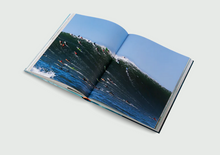 Lade das Bild in den Galerie-Viewer, Buch | The Surf Atlas
