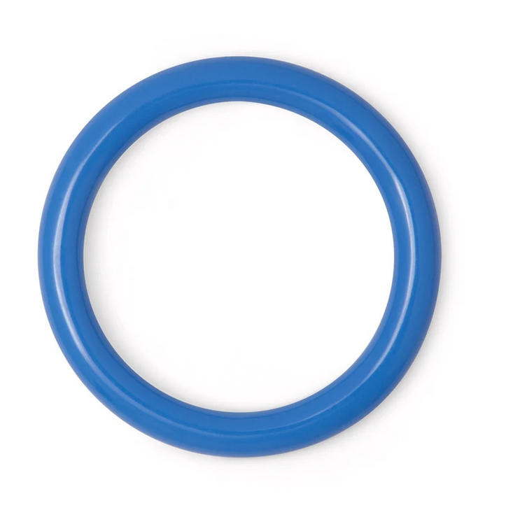 Ring Color | diverse Farben