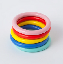 Lade das Bild in den Galerie-Viewer, Ring Color | diverse Farben
