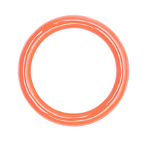 Lade das Bild in den Galerie-Viewer, Ring Color | diverse Farben
