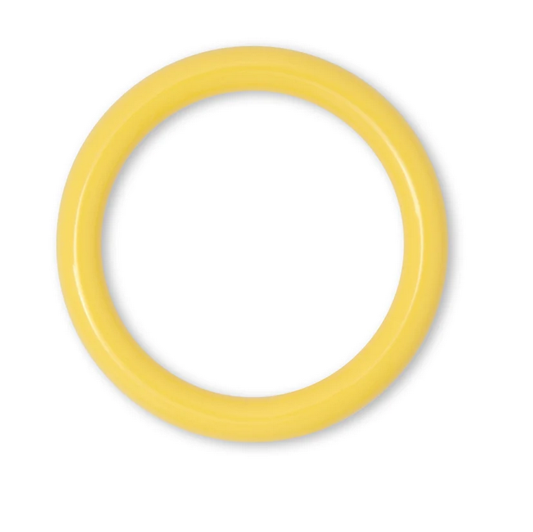 Ring | Color