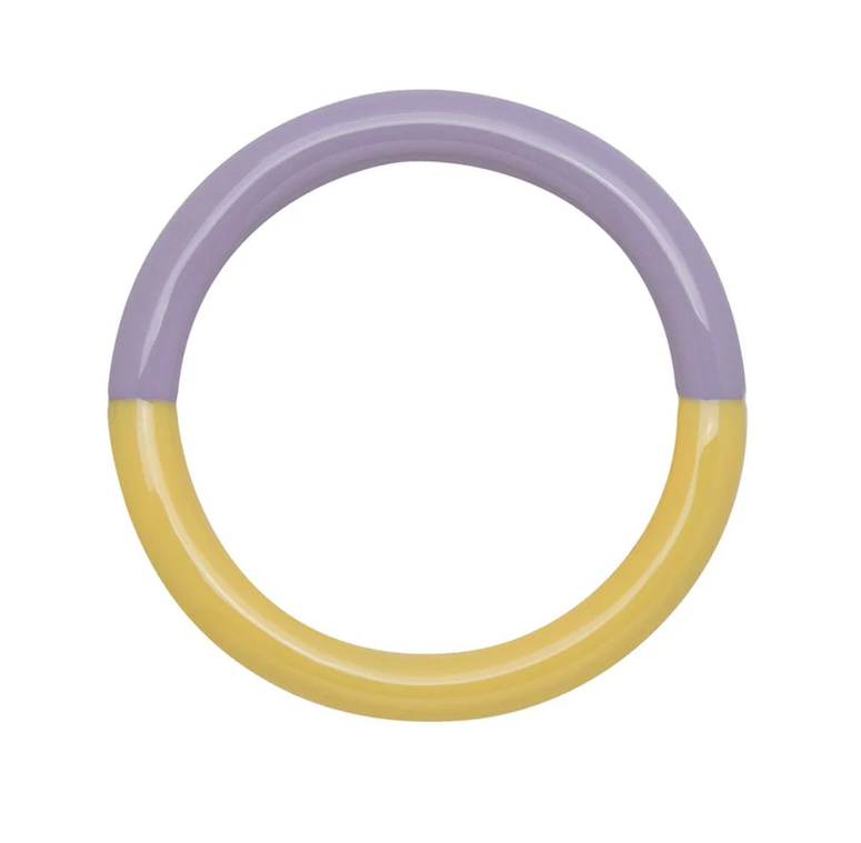 Ring | Double Color