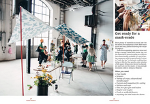 Lade das Bild in den Galerie-Viewer, Buch Piknik People | A Guidebook to Local Adventures

