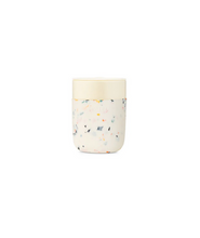Lade das Bild in den Galerie-Viewer, Reisebecher Porter Coffee to-go mug 355 ml | diverse Farben
