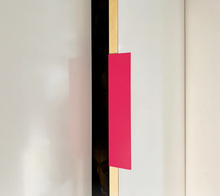 Lade das Bild in den Galerie-Viewer, Türgriff für Möbel | diverse Farben
