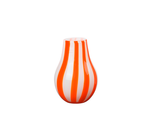 Vase | Ada Stripe