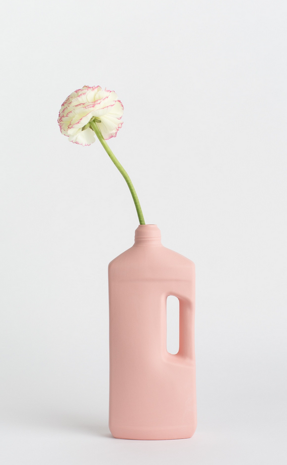 Vase | Flasche #3