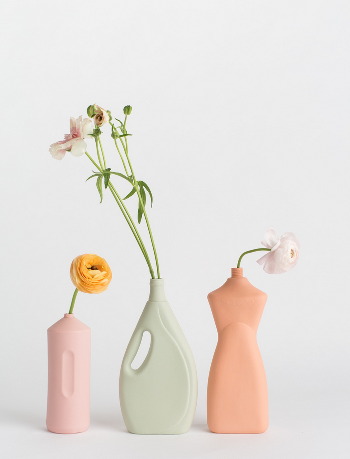 Vase | Flasche #8