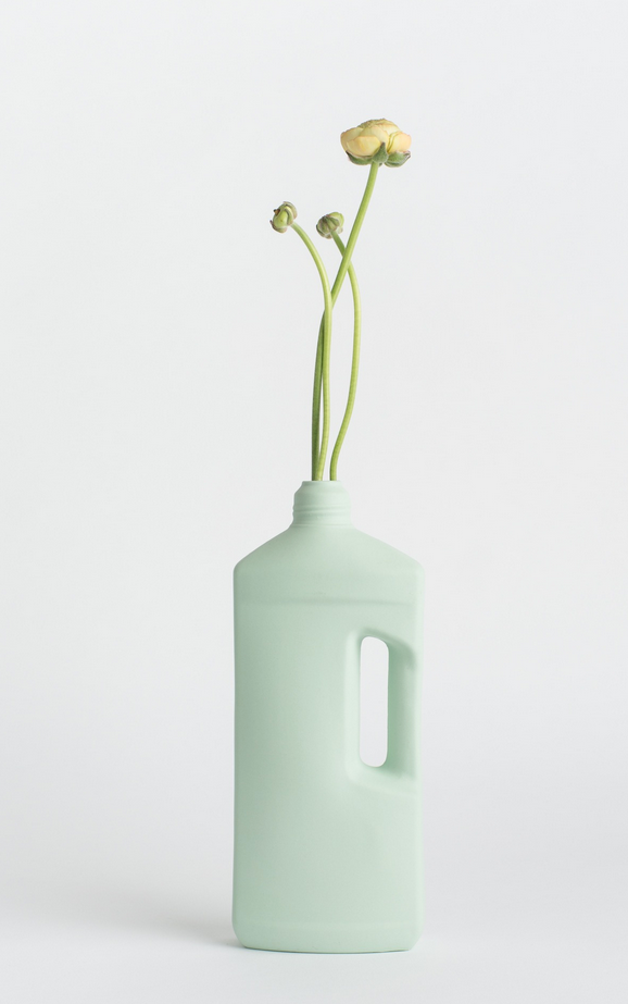 Vase | Flasche #3