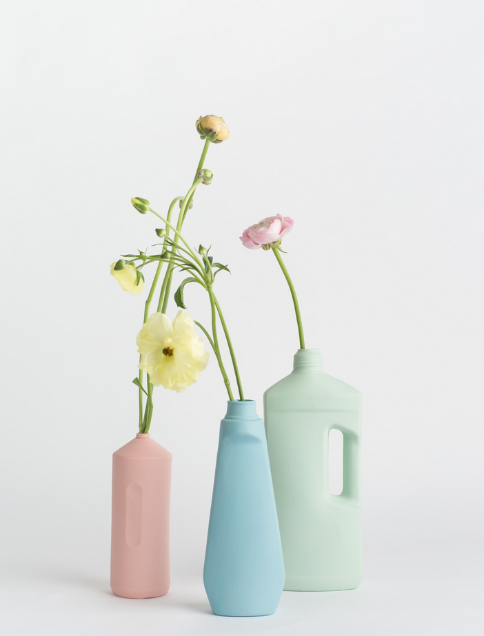 Vase | Flasche #3