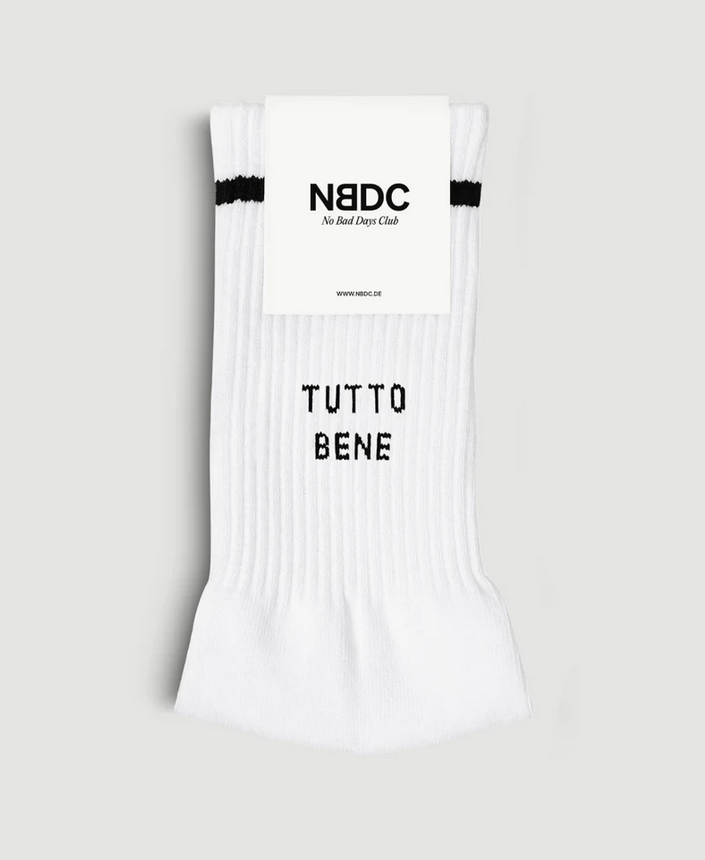 Socken | TUTTO BENE