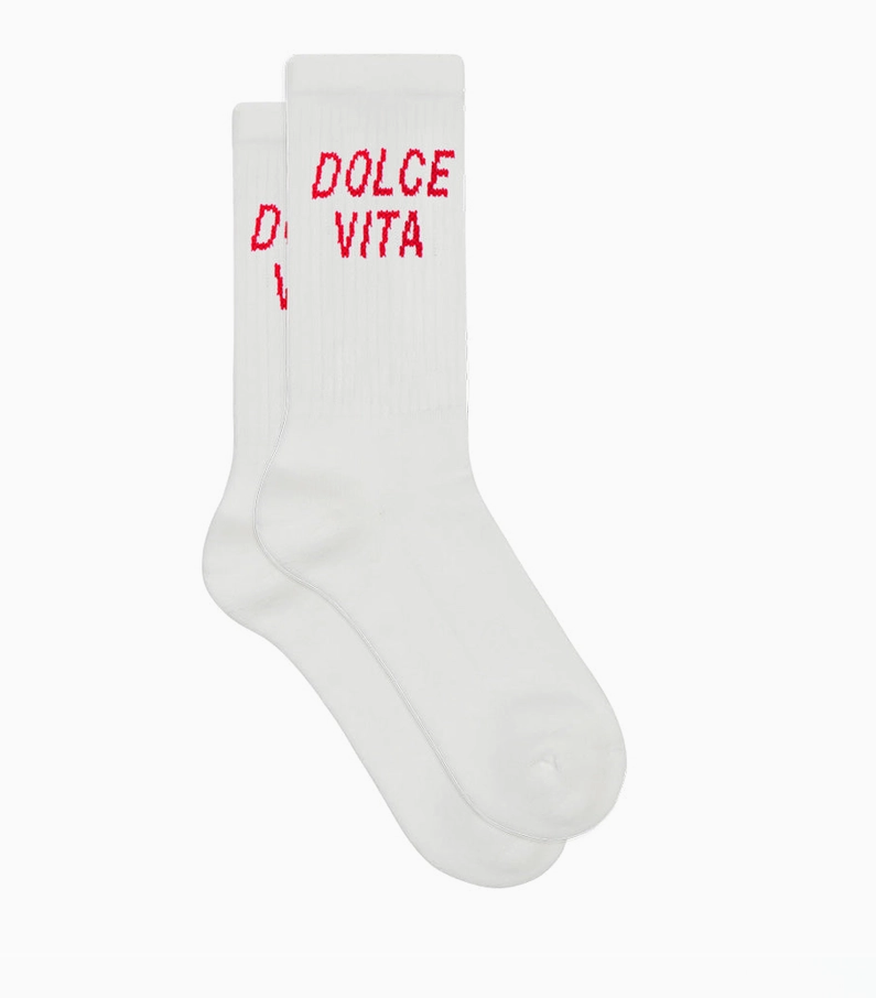 Socken | Dolce Vita