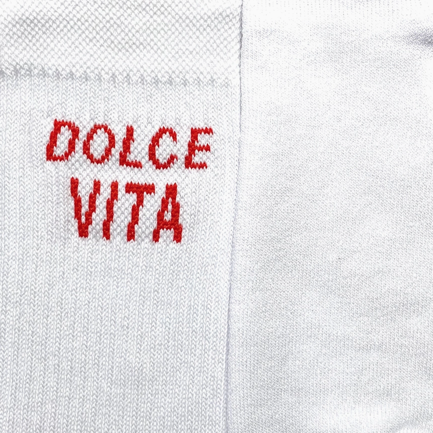 Socken | Dolce Vita