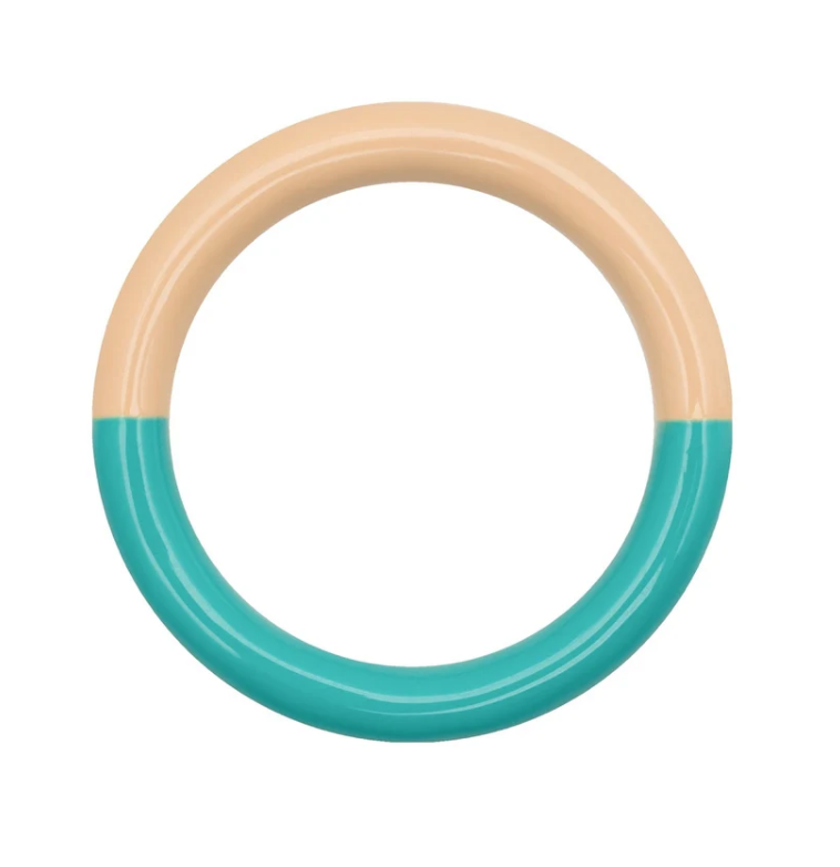 Ring | Double Color